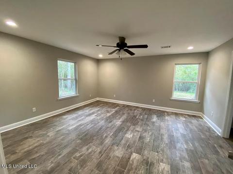 8480 Mint Julep Dr, Perkinston, MS 39573 photo 7