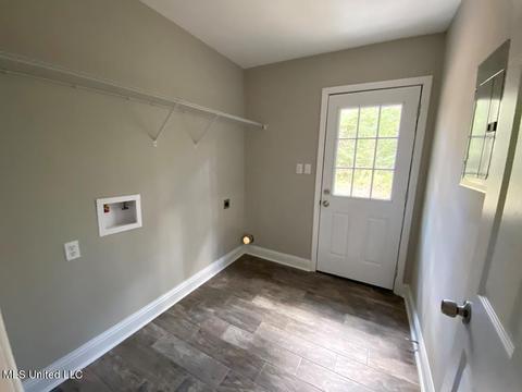 8480 Mint Julep Dr, Perkinston, MS 39573 photo 12