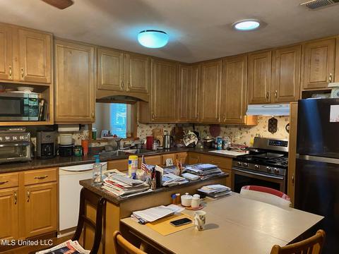 1895 Bridgeforth Rd, Olive Branch, MS 38654 photo 3