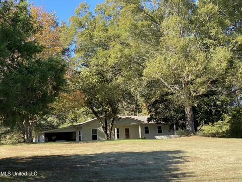 1895 Bridgeforth Rd, Olive Branch, MS 38654 photo 10