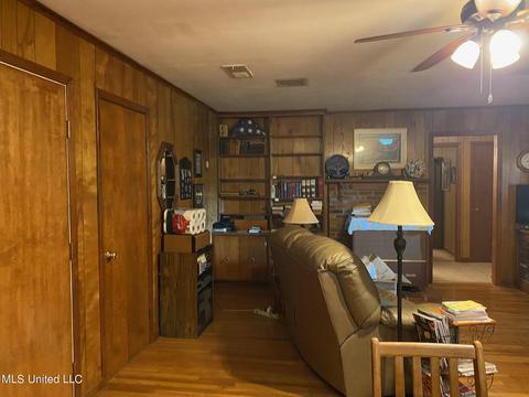 1895 Bridgeforth Rd, Olive Branch, MS 38654 photo 2