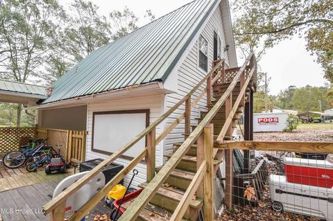 1385 Carroll Dr, Terry, MS 39170 photo 35
