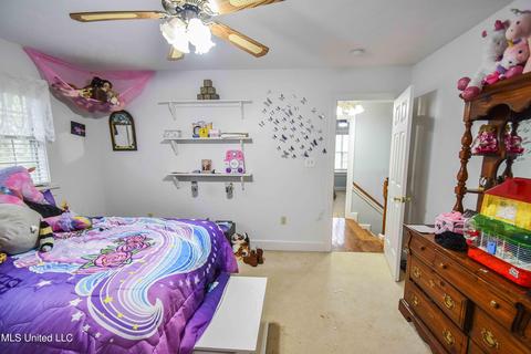 1385 Carroll Dr, Terry, MS 39170 photo 19