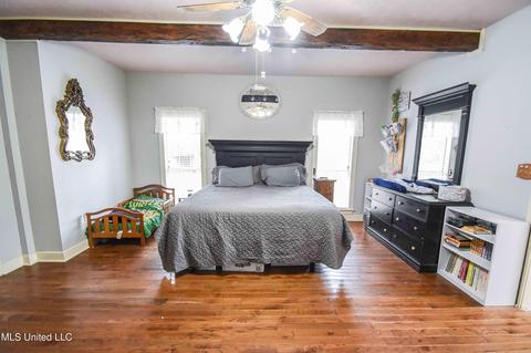 1385 Carroll Dr, Terry, MS 39170 photo 22