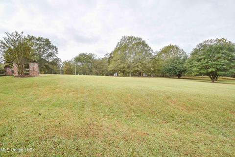 1385 Carroll Dr, Terry, MS 39170 photo 44