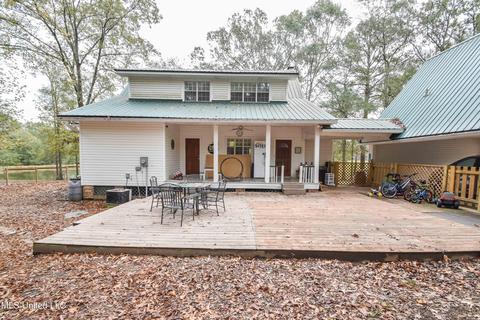 1385 Carroll Dr, Terry, MS 39170 photo 28