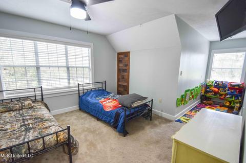 1385 Carroll Dr, Terry, MS 39170 photo 15