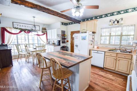 1385 Carroll Dr, Terry, MS 39170 photo 10