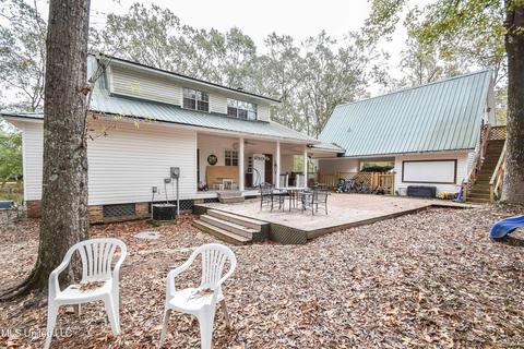 1385 Carroll Dr, Terry, MS 39170 photo 29