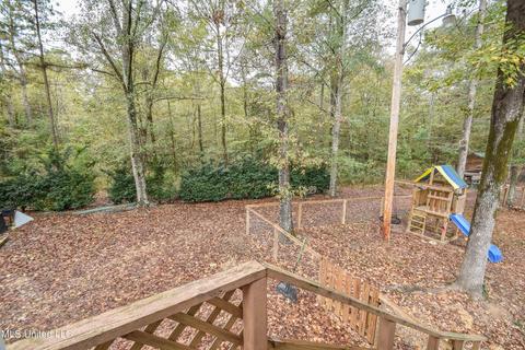 1385 Carroll Dr, Terry, MS 39170 photo 37