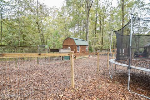 1385 Carroll Dr, Terry, MS 39170 photo 33