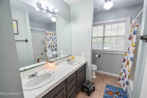 1385 Carroll Dr, Terry, MS 39170 photo 17