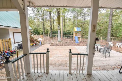 1385 Carroll Dr, Terry, MS 39170 photo 26
