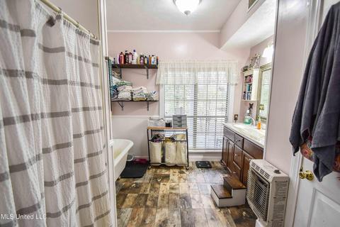 1385 Carroll Dr, Terry, MS 39170 photo 23