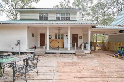 1385 Carroll Dr, Terry, MS 39170 photo 27