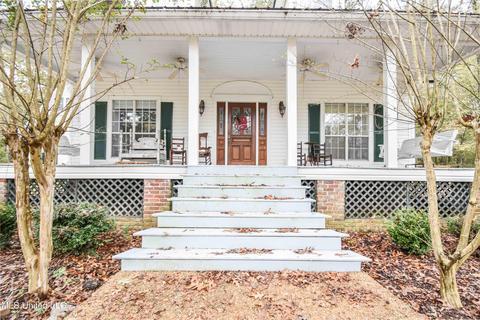 1385 Carroll Dr, Terry, MS 39170 photo 46