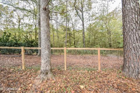 1385 Carroll Dr, Terry, MS 39170 photo 32