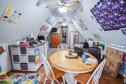 1385 Carroll Dr, Terry, MS 39170 photo 36