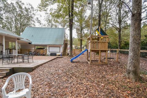 1385 Carroll Dr, Terry, MS 39170 photo 31