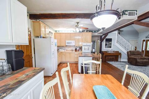 1385 Carroll Dr, Terry, MS 39170 photo 13