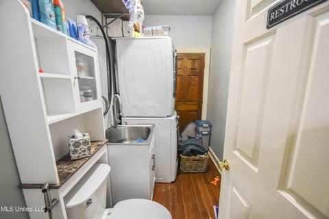 1385 Carroll Dr, Terry, MS 39170 photo 21