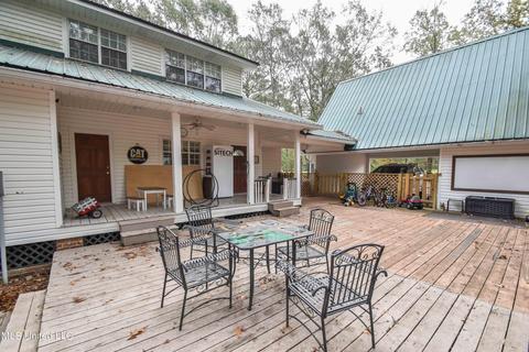 1385 Carroll Dr, Terry, MS 39170 photo 34