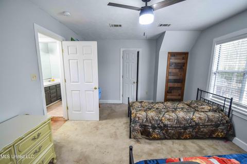 1385 Carroll Dr, Terry, MS 39170 photo 16
