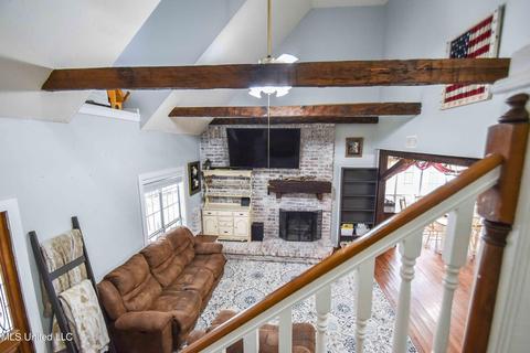 1385 Carroll Dr, Terry, MS 39170 photo 20