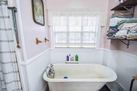 1385 Carroll Dr, Terry, MS 39170 photo 25