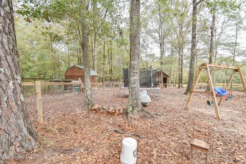 1385 Carroll Dr, Terry, MS 39170 photo 30