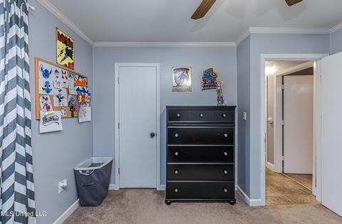 140 Alton Cir, Benton, MS 39039 photo 27