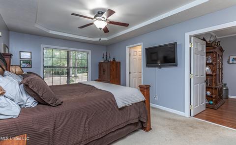 140 Alton Cir, Benton, MS 39039 photo 14