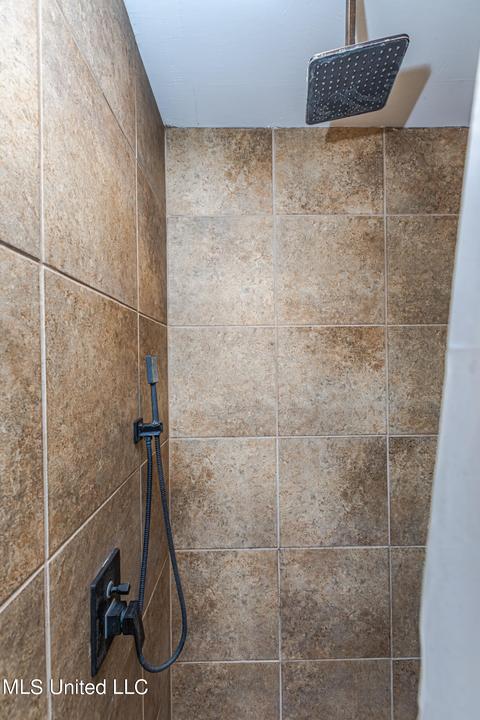 140 Alton Cir, Benton, MS 39039 photo 20