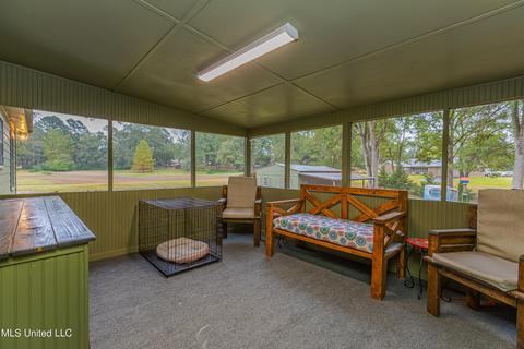 140 Alton Cir, Benton, MS 39039 photo 29
