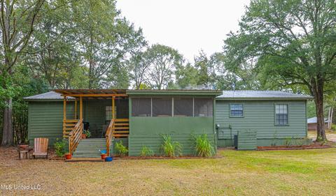 140 Alton Cir, Benton, MS 39039 photo 37
