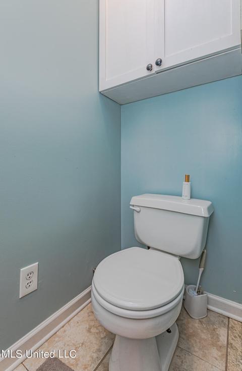 140 Alton Cir, Benton, MS 39039 photo 21