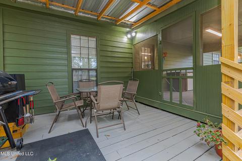 140 Alton Cir, Benton, MS 39039 photo 31