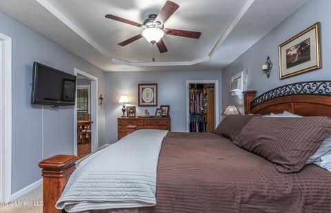 140 Alton Cir, Benton, MS 39039 photo 16