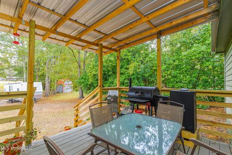 140 Alton Cir, Benton, MS 39039 photo 30