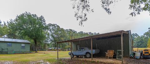 140 Alton Cir, Benton, MS 39039 photo 35