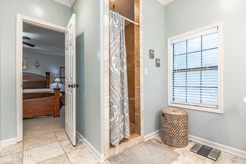 140 Alton Cir, Benton, MS 39039 photo 19