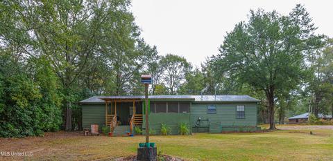 140 Alton Cir, Benton, MS 39039 photo 36