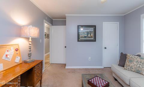 140 Alton Cir, Benton, MS 39039 photo 24
