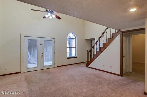 932 Garvin St, Jackson, MS 39206 photo 15