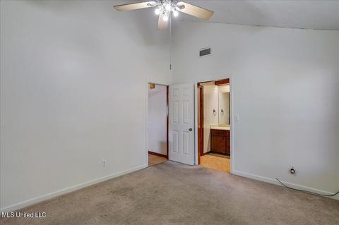 932 Garvin St, Jackson, MS 39206 photo 10