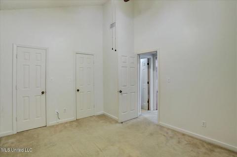 932 Garvin St, Jackson, MS 39206 photo 5