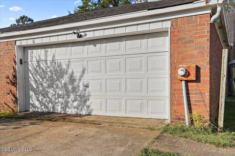 932 Garvin St, Jackson, MS 39206 photo 18