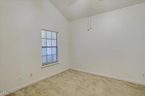 932 Garvin St, Jackson, MS 39206 photo 6