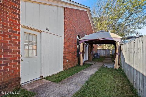 932 Garvin St, Jackson, MS 39206 photo 16
