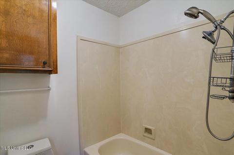 932 Garvin St, Jackson, MS 39206 photo 7